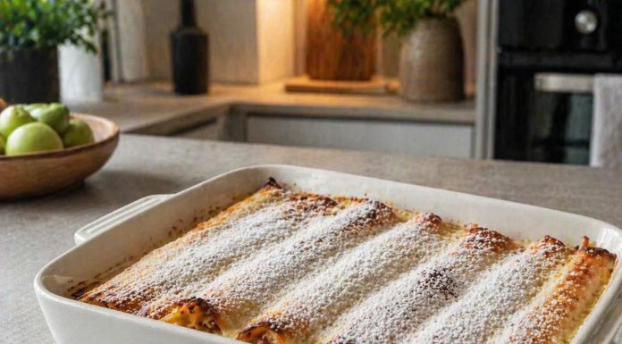 Pametno izkoristi svoj čas