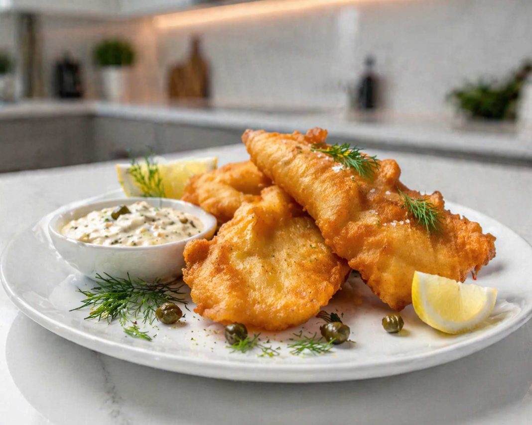 oslič-v-pivskem-testu