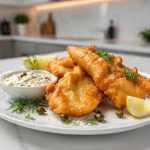 Pametno izkoristi svoj čas