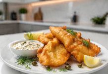 oslič-v-pivskem-testu