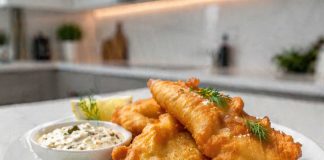 Pametno izkoristi svoj čas