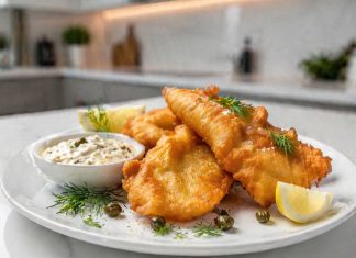 oslič-v-pivskem-testu