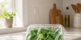 Pametno izkoristi svoj čas