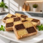 Pametno izkoristi svoj čas