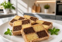 pecivo-šahovnica-rolada