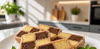 Pametno izkoristi svoj čas