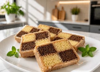 pecivo-šahovnica-rolada