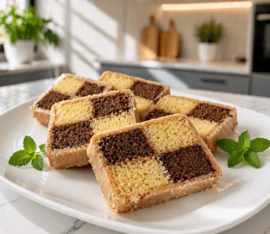 pecivo-šahovnica-rolada