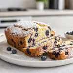 Pametno izkoristi svoj čas