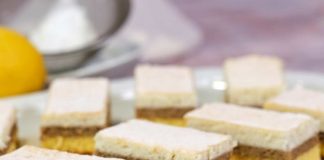 pecivo-z-limono-in-orehi