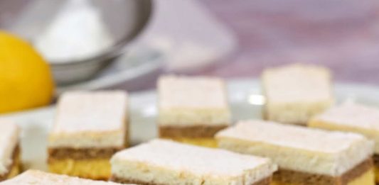 pecivo-z-limono-in-orehi