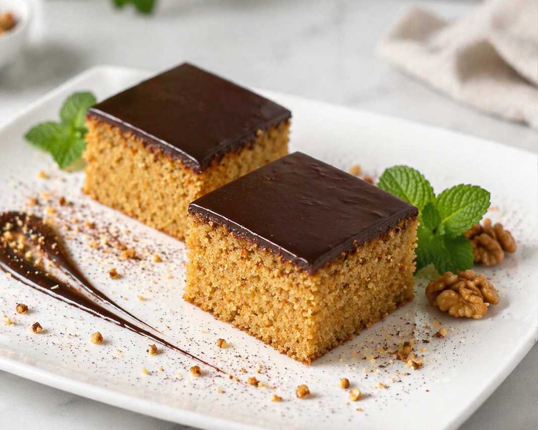 pecivo-zdrob-marmelada