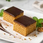 Pametno izkoristi svoj čas