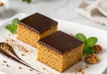 pecivo-zdrob-marmelada