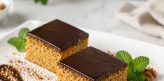 Pametno izkoristi svoj čas