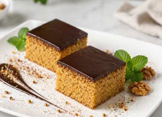 pecivo-zdrob-marmelada