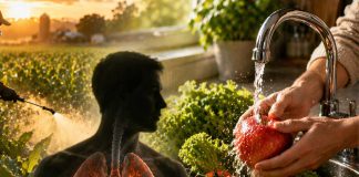 Pametno izkoristi svoj čas