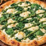 Nenavadna kombinacija na pici, ki navduši tudi najbolj zahtevne jedce Pametno izkoristi svoj čas