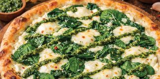 pica-rikota-špinača