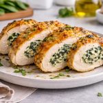 Pametno izkoristi svoj čas