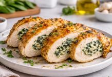 piščančje-prsi-s-špinačo