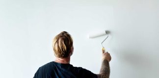 Pametno izkoristi svoj čas