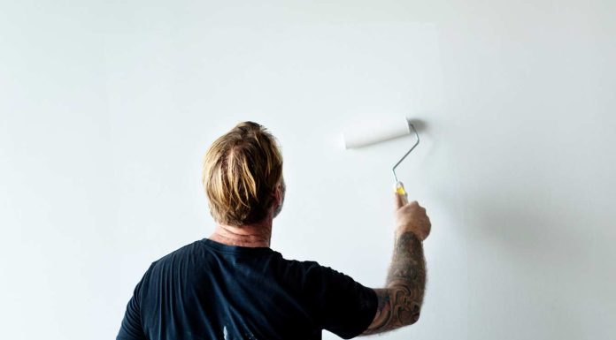 Pametno izkoristi svoj čas