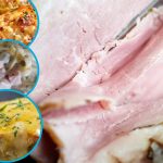 Pametno izkoristi svoj čas