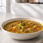 Pametno izkoristi svoj čas