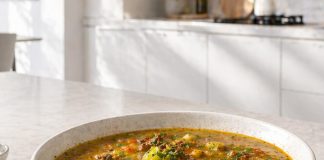 Pametno izkoristi svoj čas