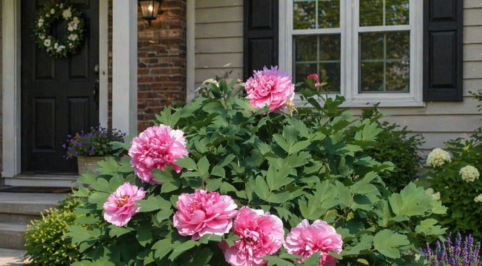 Pametno izkoristi svoj čas