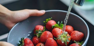 Pametno izkoristi svoj čas