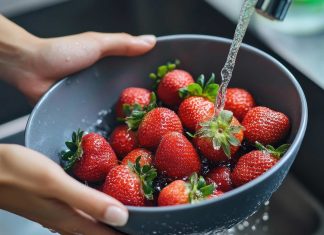 Pametno izkoristi svoj čas