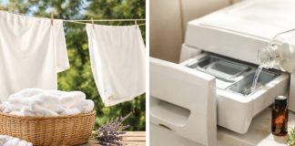 pranje-perila-brez-mehčalca