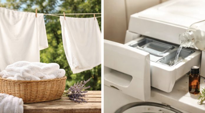 Pametno izkoristi svoj čas