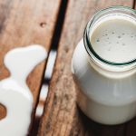 Pametno izkoristi svoj čas