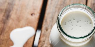 Pametno izkoristi svoj čas