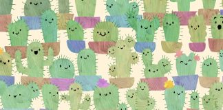 Pametno izkoristi svoj čas