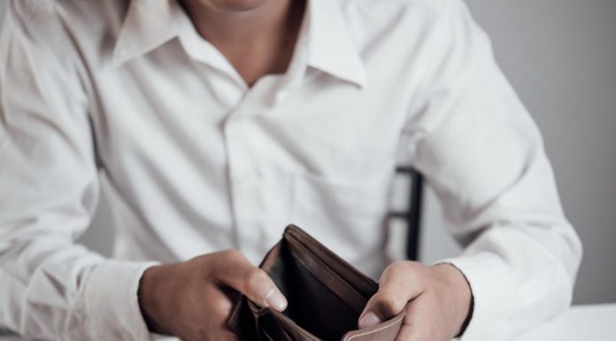 Star trik za bogastvo: Če boste v vašo denarnico dali to rastlino, denar ne bo več težava , Pametno izkoristi svoj čas