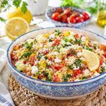 Pametno izkoristi svoj čas