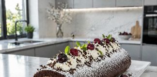 Pametno izkoristi svoj čas