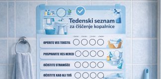 seznam-za-čiščenje-kopalnice