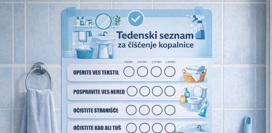 seznam-za-čiščenje-kopalnice