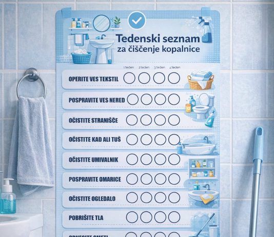 seznam-za-čiščenje-kopalnice