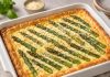 špargljeva-pita