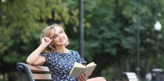 To so navade, za katere se svetuje, da jih takoj s pričetkom pomladi opustite Pametno izkoristi svoj čas