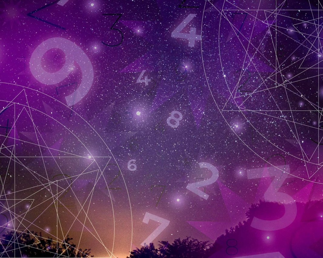 astrologija