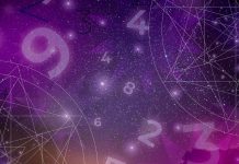 Prihaja obdobje odločitev: 4 znamenja bodo na veliki preizkušnji astrologija