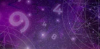 astrologija