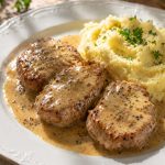 Pametno izkoristi svoj čas